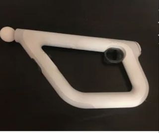 Gafas virtuales PlayStation 4