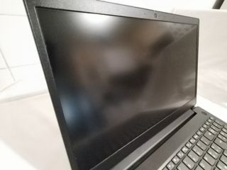 Lenovo IdeaPad 3