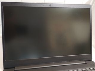 Lenovo IdeaPad 3