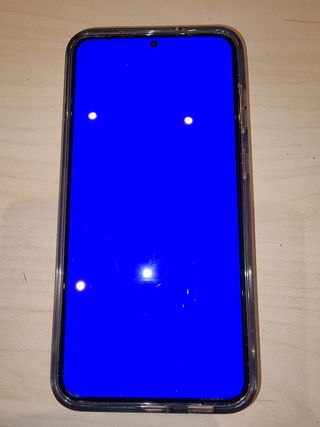 Schermo Samsung Galaxy s23+