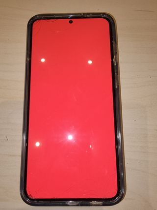 Schermo Samsung Galaxy s23+