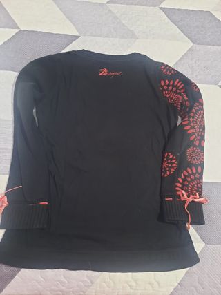 Camiseta