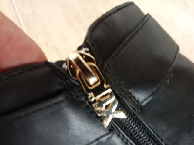 ZAPATOS XTI TALLA 40