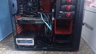 PC GAMING en OFERTA 