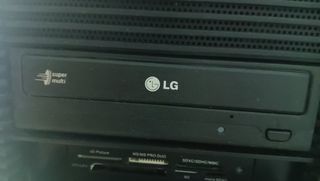 PC GAMING en OFERTA 