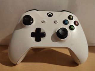 MANDO WIRELESS XBOX ONE MICROSOFT 1708