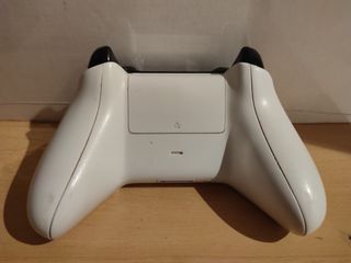 MANDO WIRELESS XBOX ONE MICROSOFT 1708
