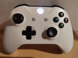MANDO WIRELESS XBOX ONE MICROSOFT 1708