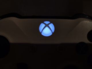 MANDO WIRELESS XBOX ONE MICROSOFT 1708