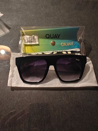Gafas de sol UNISEX 