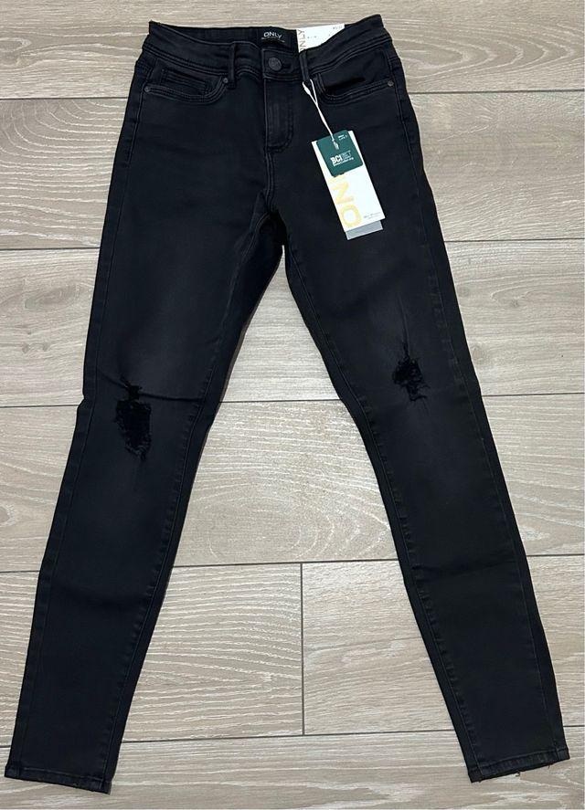 Pantalón Only NUEVO