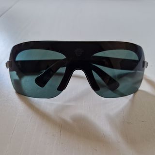 Rayban wayfarer 