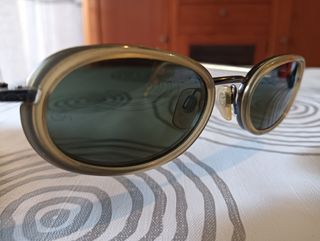 Giorgio Armani