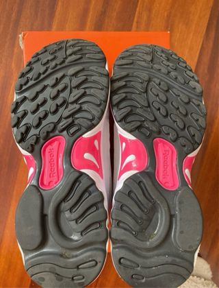 Zapatillas Reebok 