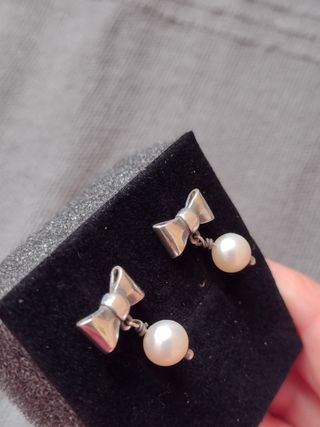 Pendientes Tous Betty