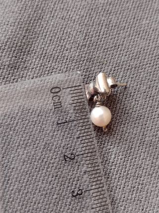 Pendientes Tous Betty