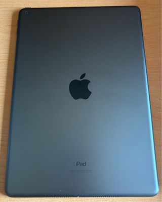 Ipad Septima generacion (7) - 32GB