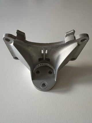 LOEWE / Floor Stand Universal  32” 55” pulgadas