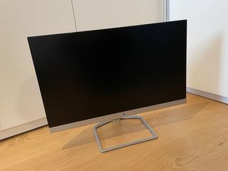 Monitor HP 22FW