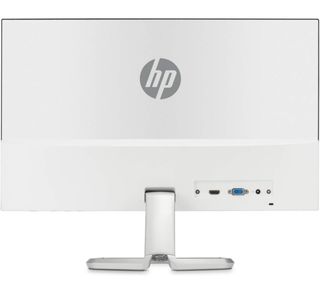 Monitor HP 22FW