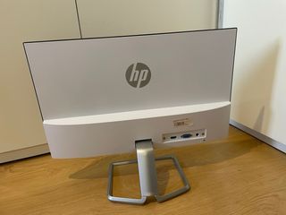 Monitor HP 22FW