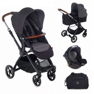 Carrito Jané Kendo