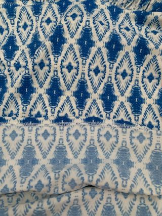 Traje de Baño :Embarazada