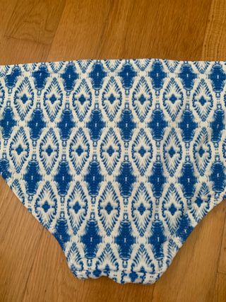 Traje de Baño :Embarazada