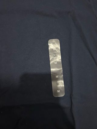 Camiseta GAP NUEVA