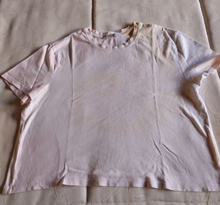 Camisetas de niña talla 12-14 años