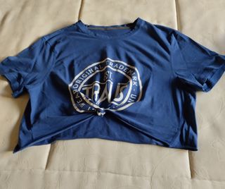 Camisetas de niña talla 12-14 años