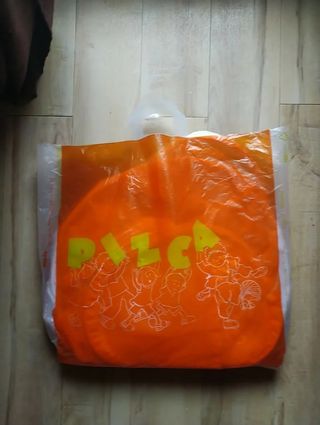 (VESTIDO DE COMUNIÓN PARA NIÑA)