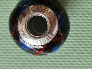 Charm de Murano