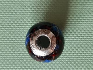 Charm de Murano