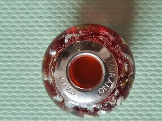 Charm murano