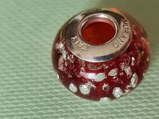 Charm murano