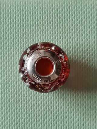 Charm murano