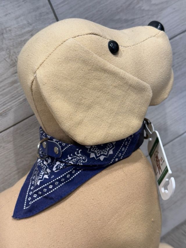 Collare Bandana
