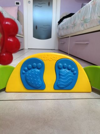 Palestrina per neonati