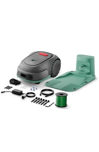 Robot Tosaerba Philips Serie3000 NUOVO