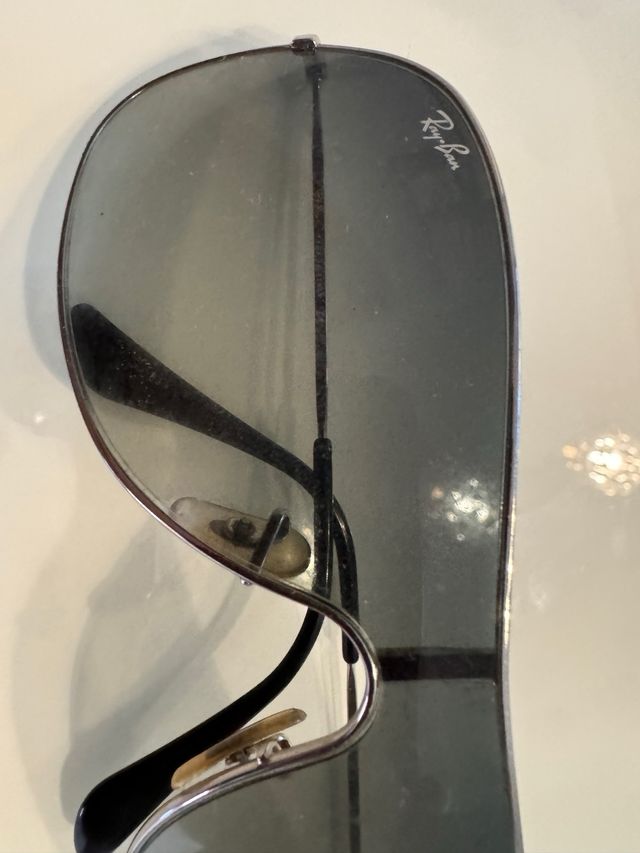 Gafas de sol Ray Ban