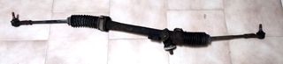 Cremallera de direccion Volkswagen Golf GTi MK2