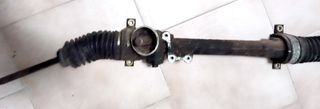 Cremallera de direccion Volkswagen Golf GTi MK2