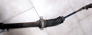 Cremallera de direccion Volkswagen Golf GTi MK2