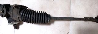 Cremallera de direccion Volkswagen Golf GTi MK2