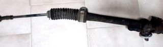Cremallera de direccion Volkswagen Golf GTi MK2