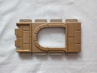 Ventanas de playmobil viejas 