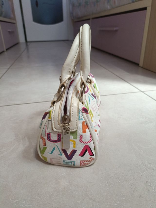 Minibag