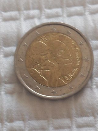 Moneda