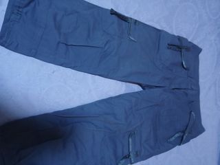 Pantalones